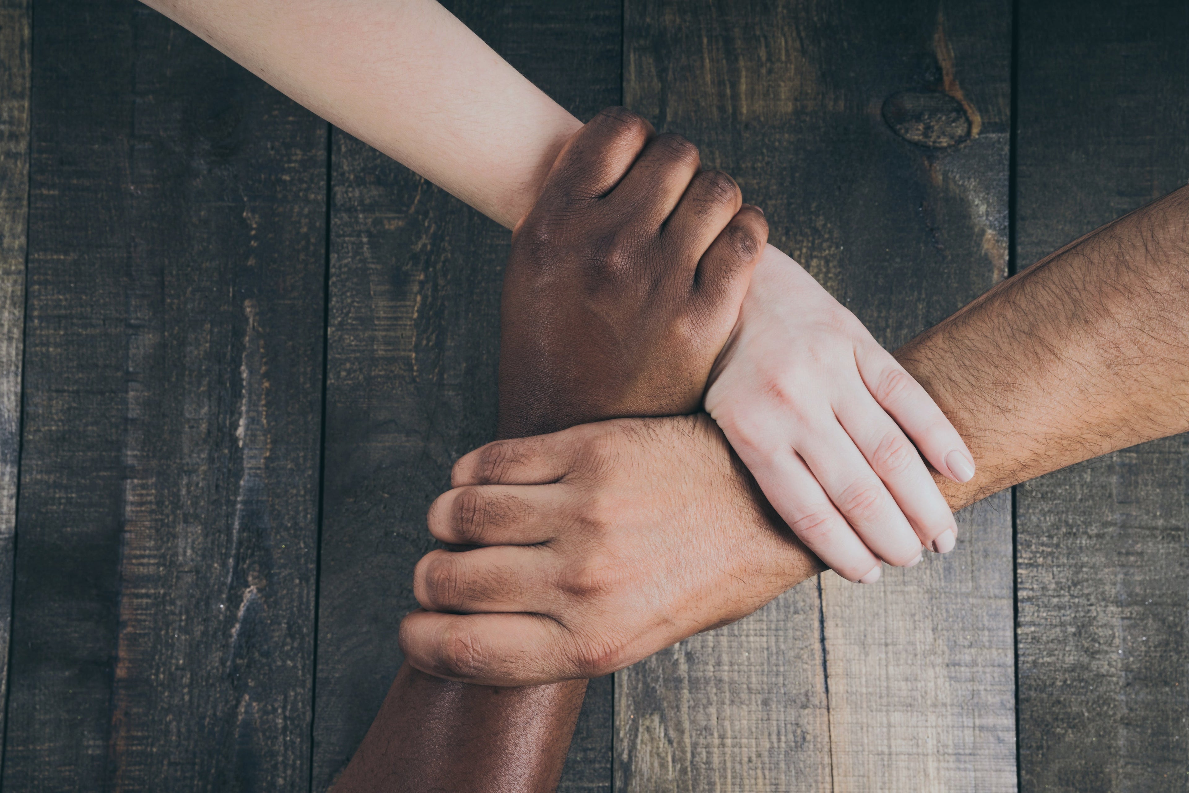 Solidarity as a Tradition