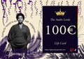 The Audre Card 100€