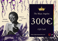The Maya Card 300€