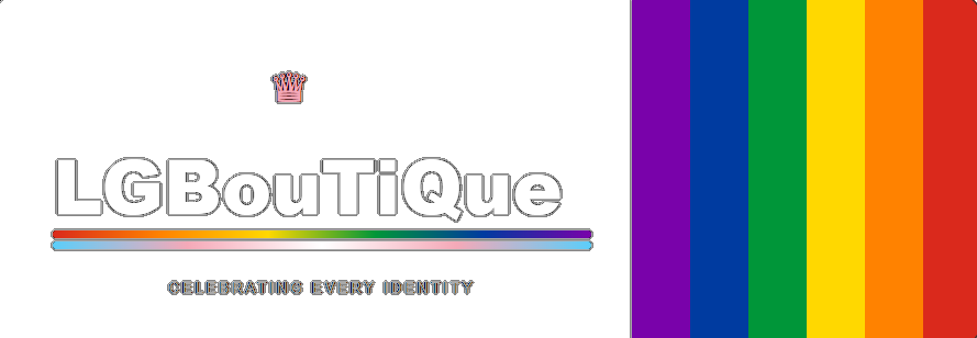 LGBouTiQue